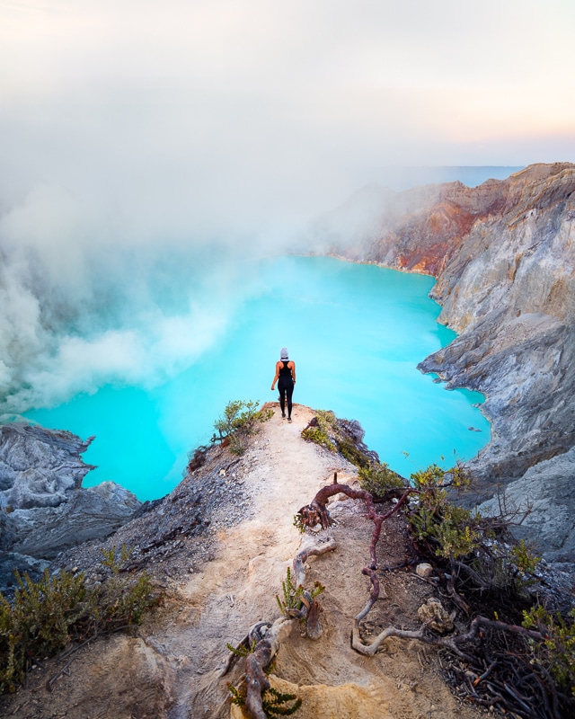 PACKAGE TOUR BROMO,TOUR BROMO,PACKAGE TOUR IJEN BLUE FIRE,BROMOECOTOURISM,TOUR PACKAGE BROMO IJEN FROM SURABAYA/MALANG,PACKAGE TOUR BROMO IJEN BLUE FIRE,TOUR BROMO,BROMO TOUR,BROMO SUNRISE TOUR 1D,BROMO PANORAMA TOUR 1D,BROMO TOUR 2D1N,BROMO IJEN TOUR 2D1N,BROMO IJEN TOUR 3D2N,IJEN BROMO TOUR 3D2N,SEMERU TREKKING TOUR 2D1N,SEMERU TREKKING TOUR 3D2N,TUMPAK SEWU BROMO TOUR 3D2N,SEMERU BROMO IJEN TOUR 5D4N,YOGJAKARTA BROMO IJEN BALI TOUR 5D4N,BROMO IJEN SUKAMADE TOUR 3D2N,BROMO IJEN SUKAMADE TOUR 4D3N,PUTRAJAYA TOUR MALANG BYBROMOECOTOURISM