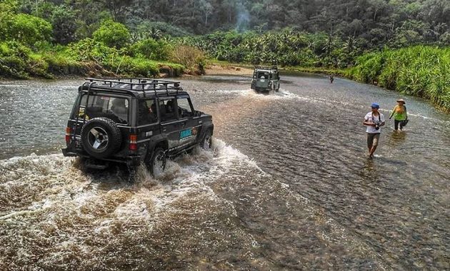 BROMOECOTOURISM,TOUR PACKAGE BROMO IJEN FROM SURABAYA/MALANG,PACKAGE TOUR BROMO IJEN BLUE FIRE,TOUR BROMO,BROMO TOUR,BROMO SUNRISE TOUR 1D,BROMO PANORAMA TOUR 1D,BROMO TOUR 2D1N,BROMO IJEN TOUR 2D1N,BROMO IJEN TOUR 3D2N,IJEN BROMO TOUR 3D2N,SEMERU TREKKING TOUR 2D1N,SEMERU TREKKING TOUR 3D2N,TUMPAK SEWU BROMO TOUR 3D2N,SEMERU BROMO IJEN TOUR 5D4N,YOGJAKARTA BROMO IJEN BALI TOUR 5D4N,BROMO IJEN SUKAMADE TOUR 3D2N,BROMO IJEN SUKAMADE TOUR 4D3N,PUTRAJAYA TOUR MALANG BYBROMOECOTOURISM