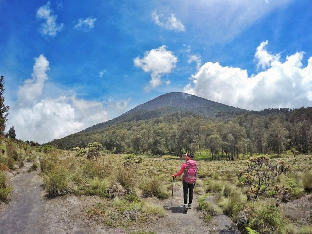 BROMOECOTOURISM,TOUR PACKAGE BROMO IJEN FROM SURABAYA/MALANG,PACKAGE TOUR BROMO IJEN BLUE FIRE,TOUR BROMO,BROMO TOUR,BROMO SUNRISE TOUR 1D,BROMO PANORAMA TOUR 1D,BROMO TOUR 2D1N,BROMO IJEN TOUR 2D1N,BROMO IJEN TOUR 3D2N,IJEN BROMO TOUR 3D2N,SEMERU TREKKING TOUR 2D1N,SEMERU TREKKING TOUR 3D2N,TUMPAK SEWU BROMO TOUR 3D2N,SEMERU BROMO IJEN TOUR 5D4N,YOGJAKARTA BROMO IJEN BALI TOUR 5D4N,BROMO IJEN SUKAMADE TOUR 3D2N,BROMO IJEN SUKAMADE TOUR 4D3N,PUTRAJAYA TOUR MALANG BYBROMOECOTOURISM