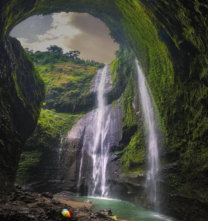 BROMO IJEN TOUR, BROMO PANORAMA TOUR, BROMO SUNRISE TOUR, BROMO TOUR, MOUNT BROMO TOUR, TOUR BROMO SUNRISE FROM SURABAYA, TOUR IJEN BROMO, TOUR MOUNT BROMO, TOUR PACKAGE BROMO IJEN, TOUR PACKAGE MALANG BROMO, TOUR PACKAGE SURABAYA