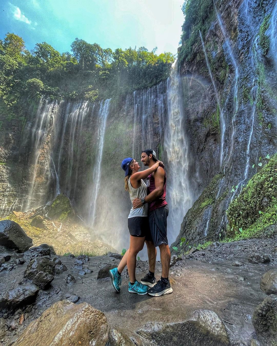BROMOECOTOURISM,TOUR PACKAGE BROMO IJEN FROM SURABAYA/MALANG,PACKAGE TOUR BROMO IJEN BLUE FIRE,TOUR BROMO,BROMO TOUR,BROMO SUNRISE TOUR 1D,BROMO PANORAMA TOUR 1D,BROMO TOUR 2D1N,BROMO IJEN TOUR 2D1N,BROMO IJEN TOUR 3D2N,IJEN BROMO TOUR 3D2N,SEMERU TREKKING TOUR 2D1N,SEMERU TREKKING TOUR 3D2N,TUMPAK SEWU BROMO TOUR 3D2N,SEMERU BROMO IJEN TOUR 5D4N,YOGJAKARTA BROMO IJEN BALI TOUR 5D4N,BROMO IJEN SUKAMADE TOUR 3D2N,BROMO IJEN SUKAMADE TOUR 4D3N,PUTRAJAYA TOUR MALANG BYBROMOECOTOURISM