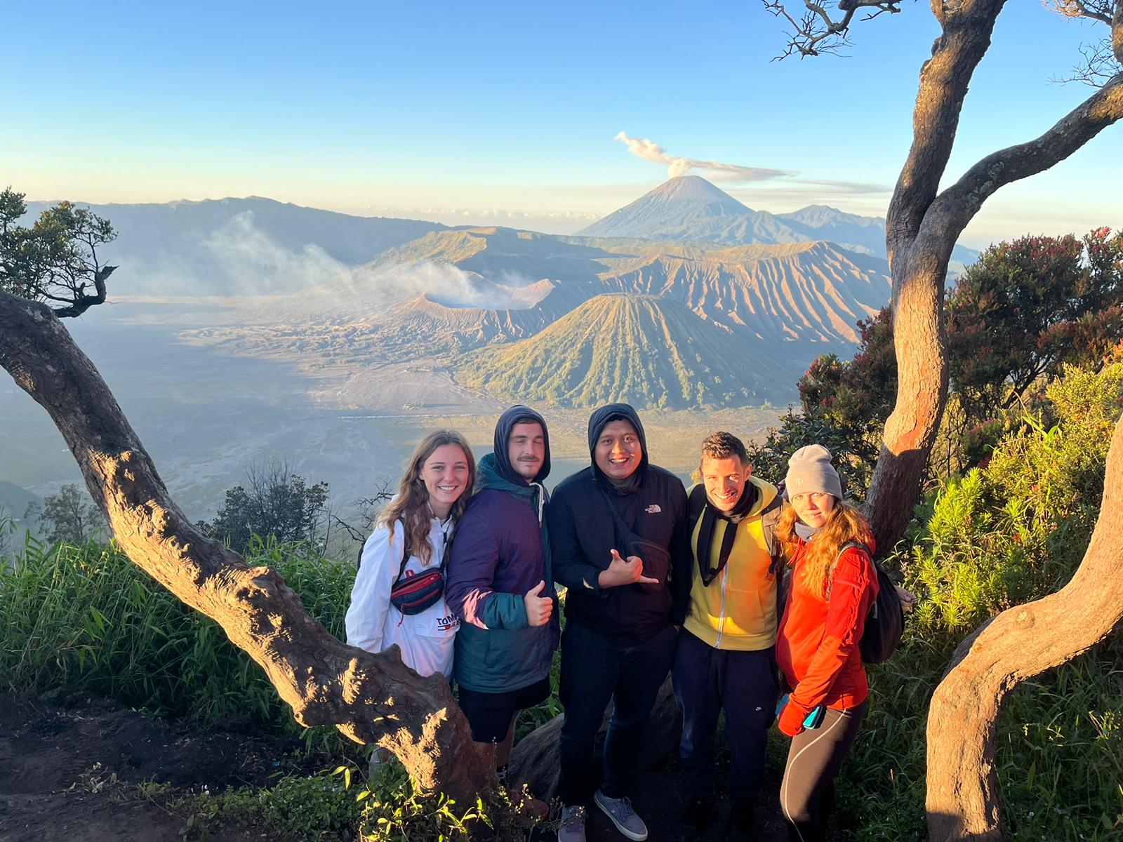 BROMOECOTOURISM,TOUR PACKAGE BROMO IJEN FROM SURABAYA/MALANG,PACKAGE TOUR BROMO IJEN BLUE FIRE,TOUR BROMO,BROMO TOUR,BROMO SUNRISE TOUR 1D,BROMO PANORAMA TOUR 1D,BROMO TOUR 2D1N,BROMO IJEN TOUR 2D1N,BROMO IJEN TOUR 3D2N,IJEN BROMO TOUR 3D2N,SEMERU TREKKING TOUR 2D1N,SEMERU TREKKING TOUR 3D2N,TUMPAK SEWU BROMO TOUR 3D2N,SEMERU BROMO IJEN TOUR 5D4N,YOGJAKARTA BROMO IJEN BALI TOUR 5D4N,BROMO IJEN SUKAMADE TOUR 3D2N,BROMO IJEN SUKAMADE TOUR 4D3N,PUTRAJAYA TOUR MALANG BYBROMOECOTOURISM