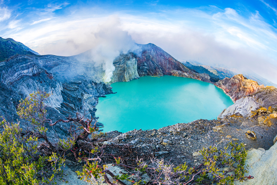 BROMO IJEN TOUR, BROMO PANORAMA TOUR, BROMO SUNRISE TOUR, BROMO TOUR, MOUNT BROMO TOUR, TOUR BROMO SUNRISE FROM SURABAYA, TOUR IJEN BROMO, TOUR MOUNT BROMO, TOUR PACKAGE BROMO IJEN, TOUR PACKAGE MALANG BROMO, TOUR PACKAGE SURABAYA