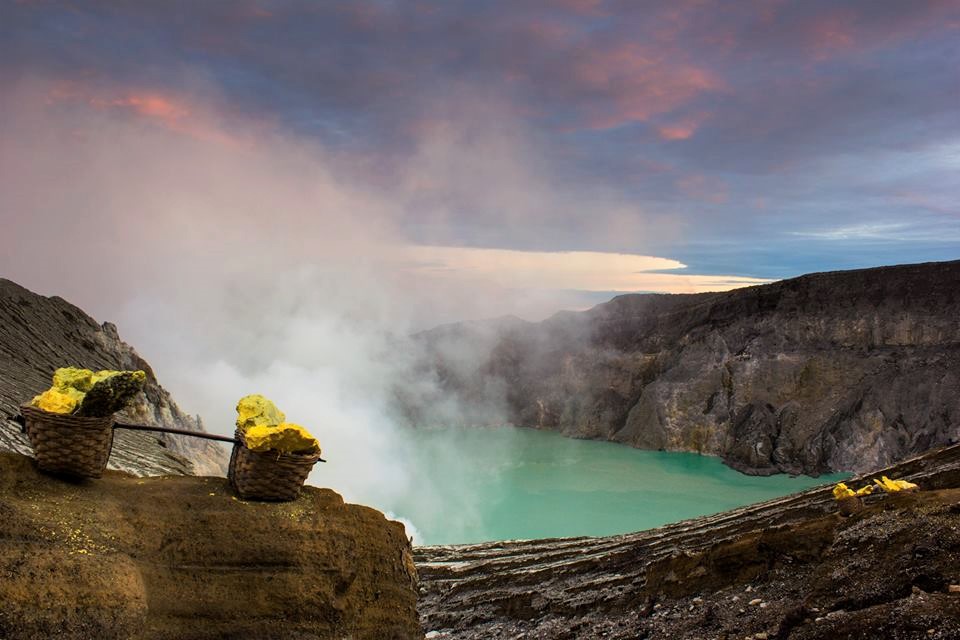 BROMOECOTOURISM,TOUR PACKAGE BROMO IJEN FROM SURABAYA/MALANG,PACKAGE TOUR BROMO IJEN BLUE FIRE,TOUR BROMO,BROMO TOUR,BROMO SUNRISE TOUR 1D,BROMO PANORAMA TOUR 1D,BROMO TOUR 2D1N,BROMO IJEN TOUR 2D1N,BROMO IJEN TOUR 3D2N,IJEN BROMO TOUR 3D2N,SEMERU TREKKING TOUR 2D1N,SEMERU TREKKING TOUR 3D2N,TUMPAK SEWU BROMO TOUR 3D2N,SEMERU BROMO IJEN TOUR 5D4N,YOGJAKARTA BROMO IJEN BALI TOUR 5D4N,BROMO IJEN SUKAMADE TOUR 3D2N,BROMO IJEN SUKAMADE TOUR 4D3N,PUTRAJAYA TOUR MALANG BYBROMOECOTOURISM