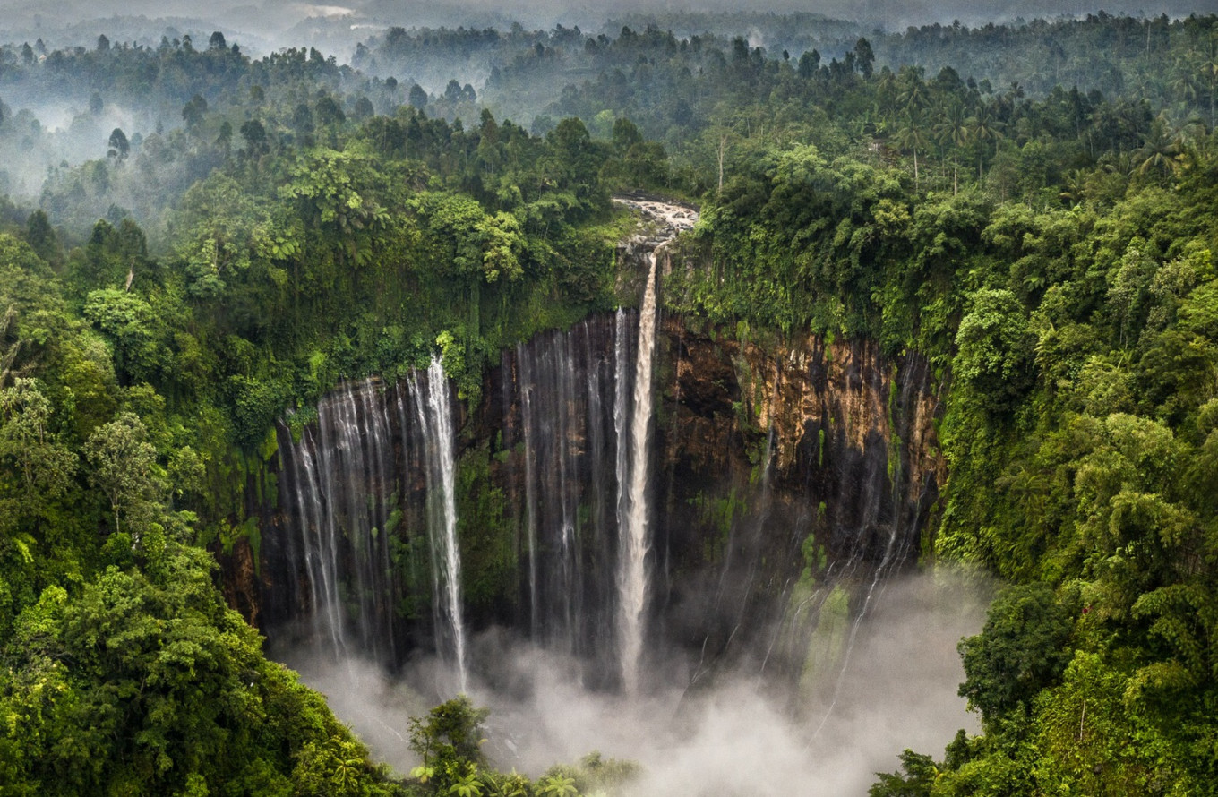 BROMOECOTOURISM,TOUR PACKAGE BROMO IJEN FROM SURABAYA/MALANG,PACKAGE TOUR BROMO IJEN BLUE FIRE,TOUR BROMO,BROMO TOUR,BROMO SUNRISE TOUR 1D,BROMO PANORAMA TOUR 1D,BROMO TOUR 2D1N,BROMO IJEN TOUR 2D1N,BROMO IJEN TOUR 3D2N,IJEN BROMO TOUR 3D2N,SEMERU TREKKING TOUR 2D1N,SEMERU TREKKING TOUR 3D2N,TUMPAK SEWU BROMO TOUR 3D2N,SEMERU BROMO IJEN TOUR 5D4N,YOGJAKARTA BROMO IJEN BALI TOUR 5D4N,BROMO IJEN SUKAMADE TOUR 3D2N,BROMO IJEN SUKAMADE TOUR 4D3N,PUTRAJAYA TOUR MALANG BYBROMOECOTOURISM
