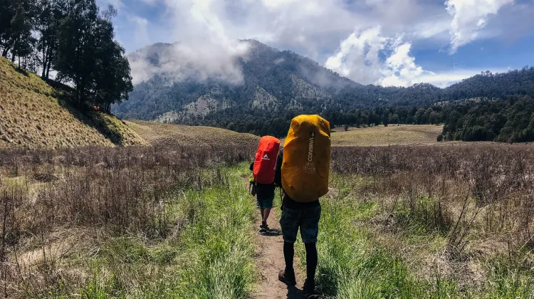 BROMOECOTOURISM,TOUR PACKAGE BROMO IJEN FROM SURABAYA/MALANG,PACKAGE TOUR BROMO IJEN BLUE FIRE,TOUR BROMO,BROMO TOUR,BROMO SUNRISE TOUR 1D,BROMO PANORAMA TOUR 1D,BROMO TOUR 2D1N,BROMO IJEN TOUR 2D1N,BROMO IJEN TOUR 3D2N,IJEN BROMO TOUR 3D2N,SEMERU TREKKING TOUR 2D1N,SEMERU TREKKING TOUR 3D2N,TUMPAK SEWU BROMO TOUR 3D2N,SEMERU BROMO IJEN TOUR 5D4N,YOGJAKARTA BROMO IJEN BALI TOUR 5D4N,BROMO IJEN SUKAMADE TOUR 3D2N,BROMO IJEN SUKAMADE TOUR 4D3N,PUTRAJAYA TOUR MALANG BYBROMOECOTOURISM