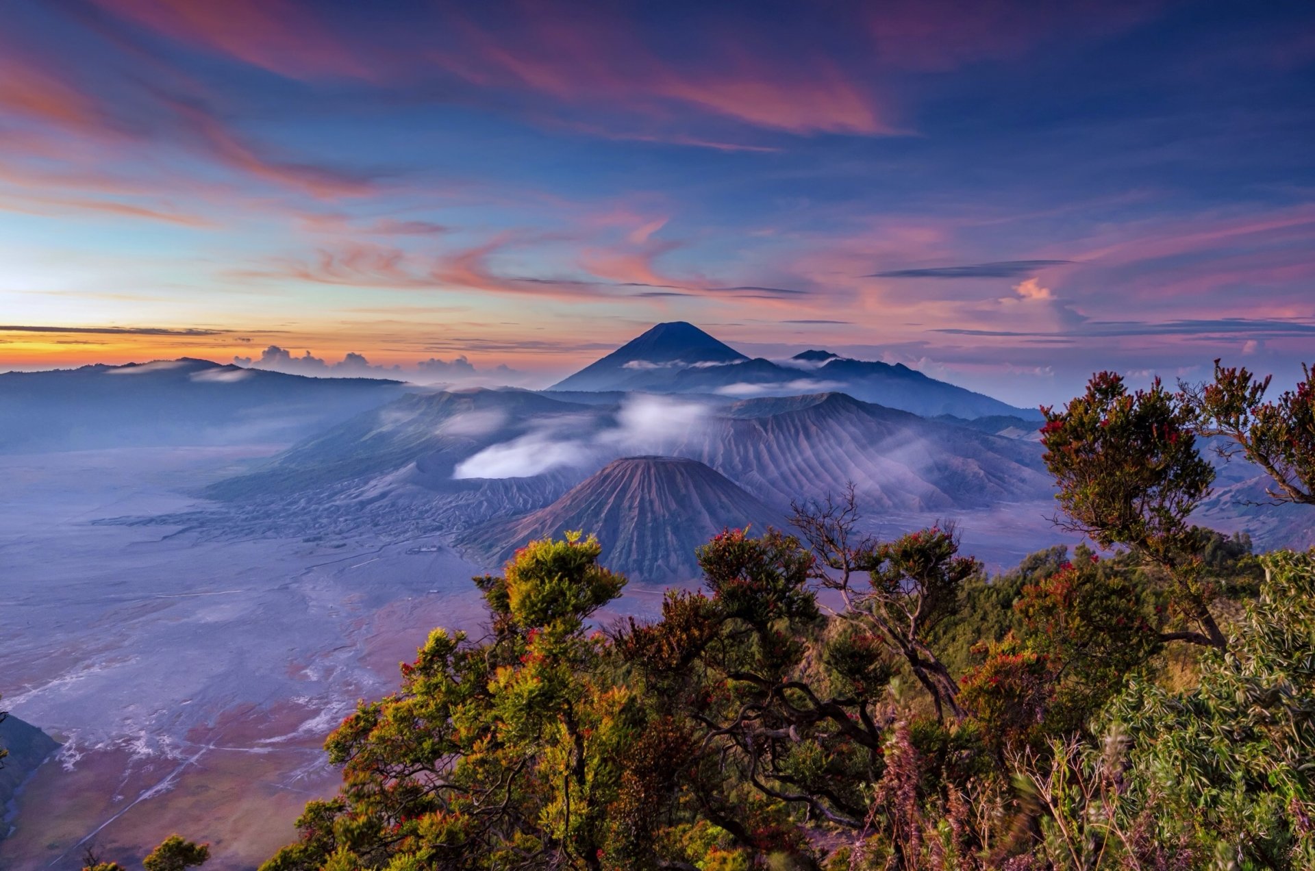 BROMOECOTOURISM,TOUR PACKAGE BROMO IJEN FROM SURABAYA/MALANG,PACKAGE TOUR BROMO IJEN BLUE FIRE,TOUR BROMO,BROMO TOUR,BROMO SUNRISE TOUR 1D,BROMO PANORAMA TOUR 1D,BROMO TOUR 2D1N,BROMO IJEN TOUR 2D1N,BROMO IJEN TOUR 3D2N,IJEN BROMO TOUR 3D2N,SEMERU TREKKING TOUR 2D1N,SEMERU TREKKING TOUR 3D2N,TUMPAK SEWU BROMO TOUR 3D2N,SEMERU BROMO IJEN TOUR 5D4N,YOGJAKARTA BROMO IJEN BALI TOUR 5D4N,BROMO IJEN SUKAMADE TOUR 3D2N,BROMO IJEN SUKAMADE TOUR 4D3N,PUTRAJAYA TOUR MALANG BYBROMOECOTOURISM