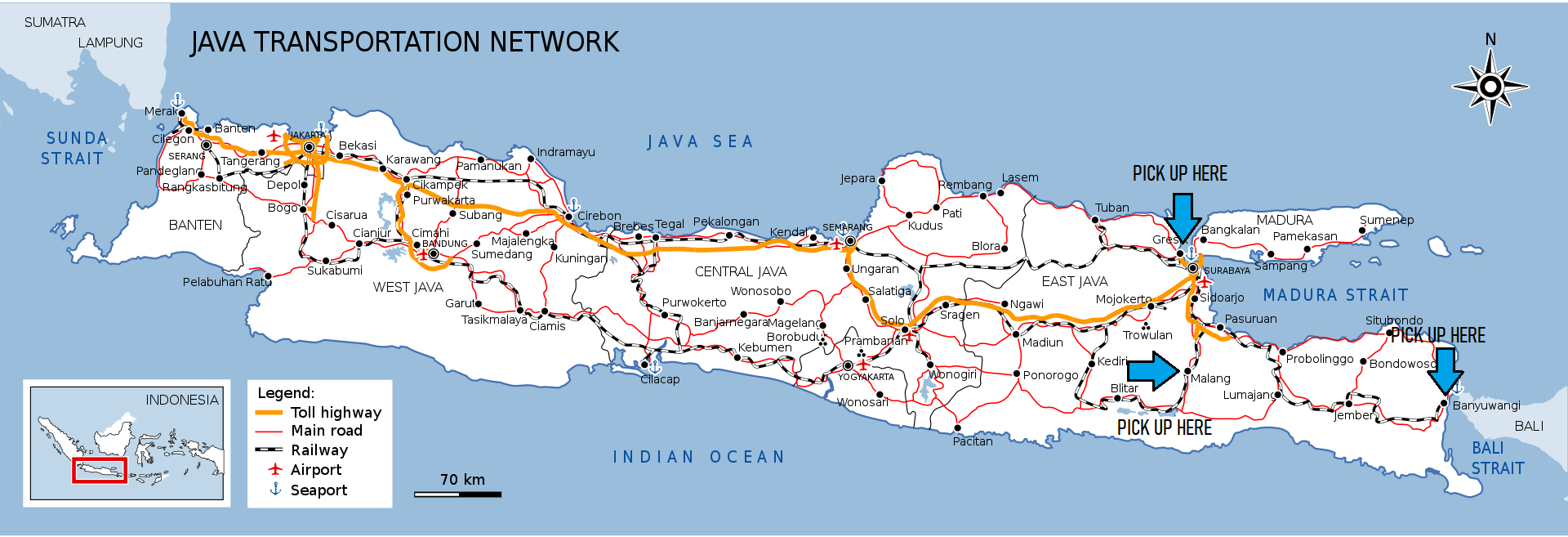 Bali-to-mount-bromo-ijen-tour