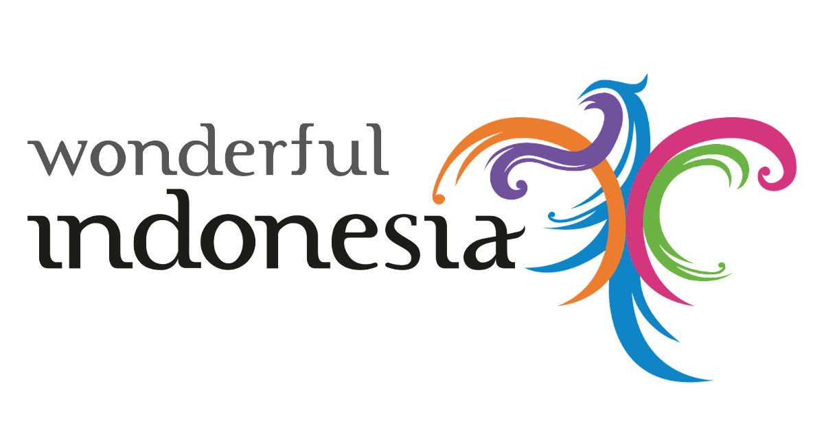 BROMO IJEN TOUR, BROMO PANORAMA TOUR, BROMO SUNRISE TOUR, BROMO TOUR, MOUNT BROMO TOUR, TOUR BROMO SUNRISE FROM SURABAYA, TOUR IJEN BROMO, TOUR MOUNT BROMO, TOUR PACKAGE BROMO IJEN, TOUR PACKAGE MALANG BROMO, TOUR PACKAGE SURABAYA