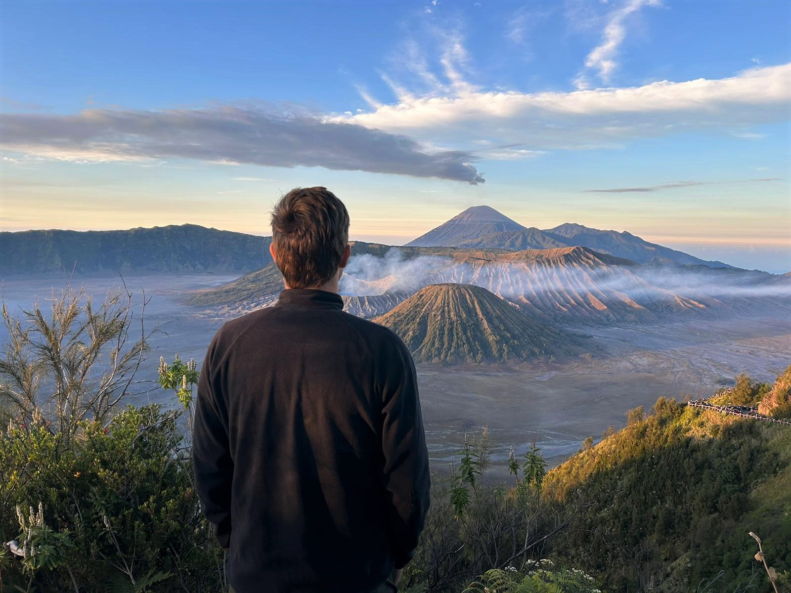 BROMO IJEN TOUR, BROMO PANORAMA TOUR, BROMO SUNRISE TOUR, BROMO TOUR, MOUNT BROMO TOUR, TOUR BROMO SUNRISE FROM SURABAYA, TOUR IJEN BROMO, TOUR MOUNT BROMO, TOUR PACKAGE BROMO IJEN, TOUR PACKAGE MALANG BROMO, TOUR PACKAGE SURABAYA