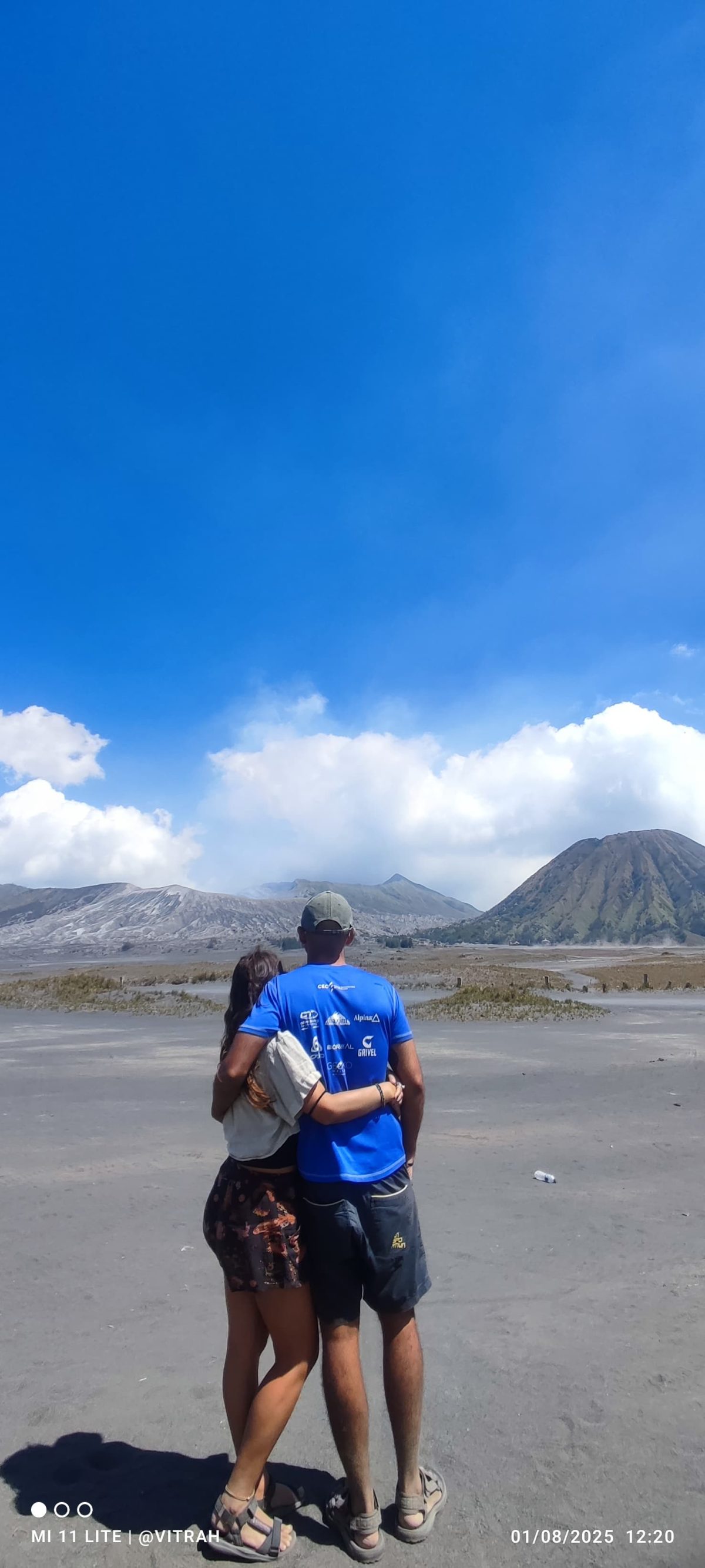 Bromo sunrise tour, Mount Bromo package, Surabaya tours, Malang tours, Bromo adventure