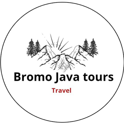 Mount Bromo tour, 1 day Mount Bromo, Surabaya tour packages, Malang to Bromo, Bromo sunrise experience