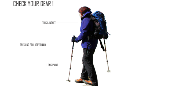 BROMOECOTOURISM,TOUR PACKAGE BROMO IJEN FROM SURABAYA/MALANG,PACKAGE TOUR BROMO IJEN BLUE FIRE,TOUR BROMO,BROMO TOUR,BROMO SUNRISE TOUR 1D,BROMO PANORAMA TOUR 1D,BROMO TOUR 2D1N,BROMO IJEN TOUR 2D1N,BROMO IJEN TOUR 3D2N,IJEN BROMO TOUR 3D2N,SEMERU TREKKING TOUR 2D1N,SEMERU TREKKING TOUR 3D2N,TUMPAK SEWU BROMO TOUR 3D2N,SEMERU BROMO IJEN TOUR 5D4N,YOGJAKARTA BROMO IJEN BALI TOUR 5D4N,BROMO IJEN SUKAMADE TOUR 3D2N,BROMO IJEN SUKAMADE TOUR 4D3N,PUTRAJAYA TOUR MALANG BYBROMOECOTOURISM