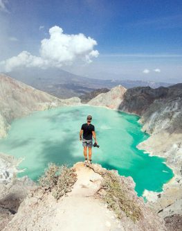 PACKAGE TOUR BROMO,TOUR BROMO,PACKAGE TOUR IJEN BLUE FIRE,BROMOECOTOURISM,TOUR PACKAGE BROMO IJEN FROM SURABAYA/MALANG,PACKAGE TOUR BROMO IJEN BLUE FIRE,TOUR BROMO,BROMO TOUR,BROMO SUNRISE TOUR 1D,BROMO PANORAMA TOUR 1D,BROMO TOUR 2D1N,BROMO IJEN TOUR 2D1N,BROMO IJEN TOUR 3D2N,IJEN BROMO TOUR 3D2N,SEMERU TREKKING TOUR 2D1N,SEMERU TREKKING TOUR 3D2N,TUMPAK SEWU BROMO TOUR 3D2N,SEMERU BROMO IJEN TOUR 5D4N,YOGJAKARTA BROMO IJEN BALI TOUR 5D4N,BROMO IJEN SUKAMADE TOUR 3D2N,BROMO IJEN SUKAMADE TOUR 4D3N,PUTRAJAYA TOUR MALANG BYBROMOECOTOURISM