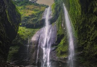 BROMO IJEN TOUR, BROMO PANORAMA TOUR, BROMO SUNRISE TOUR, BROMO TOUR, MOUNT BROMO TOUR, TOUR BROMO SUNRISE FROM SURABAYA, TOUR IJEN BROMO, TOUR MOUNT BROMO, TOUR PACKAGE BROMO IJEN, TOUR PACKAGE MALANG BROMO, TOUR PACKAGE SURABAYA