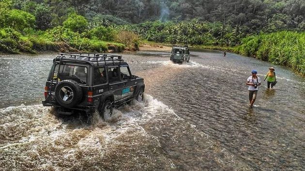 BROMOECOTOURISM,TOUR PACKAGE BROMO IJEN FROM SURABAYA/MALANG,PACKAGE TOUR BROMO IJEN BLUE FIRE,TOUR BROMO,BROMO TOUR,BROMO SUNRISE TOUR 1D,BROMO PANORAMA TOUR 1D,BROMO TOUR 2D1N,BROMO IJEN TOUR 2D1N,BROMO IJEN TOUR 3D2N,IJEN BROMO TOUR 3D2N,SEMERU TREKKING TOUR 2D1N,SEMERU TREKKING TOUR 3D2N,TUMPAK SEWU BROMO TOUR 3D2N,SEMERU BROMO IJEN TOUR 5D4N,YOGJAKARTA BROMO IJEN BALI TOUR 5D4N,BROMO IJEN SUKAMADE TOUR 3D2N,BROMO IJEN SUKAMADE TOUR 4D3N,PUTRAJAYA TOUR MALANG BYBROMOECOTOURISM