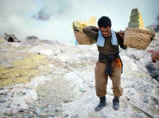 BROMOECOTOURISM,TOUR PACKAGE BROMO IJEN FROM SURABAYA/MALANG,PACKAGE TOUR BROMO IJEN BLUE FIRE,TOUR BROMO,BROMO TOUR,BROMO SUNRISE TOUR 1D,BROMO PANORAMA TOUR 1D,BROMO TOUR 2D1N,BROMO IJEN TOUR 2D1N,BROMO IJEN TOUR 3D2N,IJEN BROMO TOUR 3D2N,SEMERU TREKKING TOUR 2D1N,SEMERU TREKKING TOUR 3D2N,TUMPAK SEWU BROMO TOUR 3D2N,SEMERU BROMO IJEN TOUR 5D4N,YOGJAKARTA BROMO IJEN BALI TOUR 5D4N,BROMO IJEN SUKAMADE TOUR 3D2N,BROMO IJEN SUKAMADE TOUR 4D3N,PUTRAJAYA TOUR MALANG BYBROMOECOTOURISM