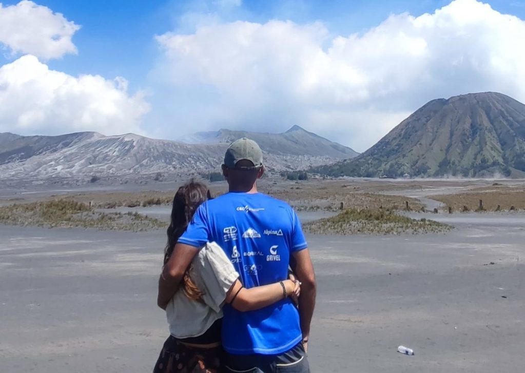 Bromo sunrise tour, Mount Bromo package, Surabaya tours, Malang tours, Bromo adventure