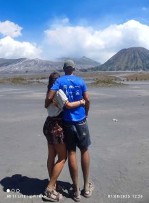 Bromo sunrise tour, Mount Bromo package, Surabaya tours, Malang tours, Bromo adventure