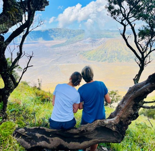Mount Bromo tour, 1 day Mount Bromo, Surabaya tour packages, Malang to Bromo, Bromo sunrise experience