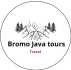 Mount Bromo tour, 1 day Mount Bromo, Surabaya tour packages, Malang to Bromo, Bromo sunrise experience