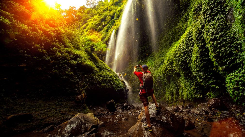 BROMO IJEN TOUR, BROMO PANORAMA TOUR, BROMO SUNRISE TOUR, BROMO TOUR, MOUNT BROMO TOUR, TOUR BROMO SUNRISE FROM SURABAYA, TOUR IJEN BROMO, TOUR MOUNT BROMO, TOUR PACKAGE BROMO IJEN, TOUR PACKAGE MALANG BROMO, TOUR PACKAGE SURABAYA