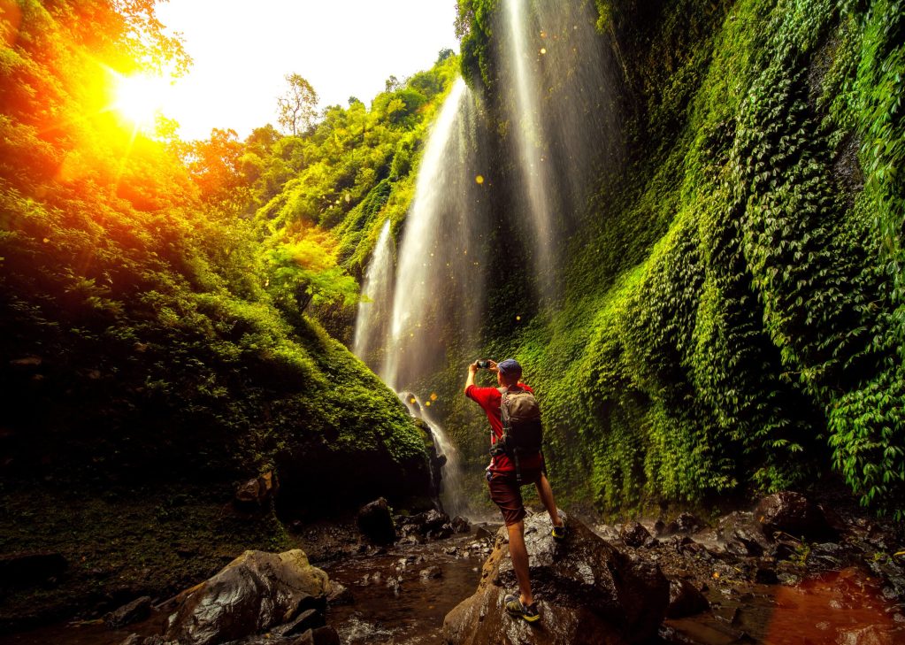 BROMO IJEN TOUR, BROMO PANORAMA TOUR, BROMO SUNRISE TOUR, BROMO TOUR, MOUNT BROMO TOUR, TOUR BROMO SUNRISE FROM SURABAYA, TOUR IJEN BROMO, TOUR MOUNT BROMO, TOUR PACKAGE BROMO IJEN, TOUR PACKAGE MALANG BROMO, TOUR PACKAGE SURABAYA