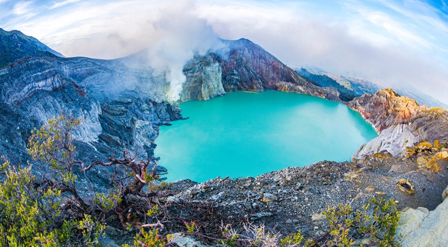 BROMO IJEN TOUR, BROMO PANORAMA TOUR, BROMO SUNRISE TOUR, BROMO TOUR, MOUNT BROMO TOUR, TOUR BROMO SUNRISE FROM SURABAYA, TOUR IJEN BROMO, TOUR MOUNT BROMO, TOUR PACKAGE BROMO IJEN, TOUR PACKAGE MALANG BROMO, TOUR PACKAGE SURABAYA
