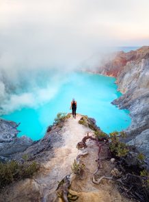 Bromo tour package, Ijen crater tour, Surabaya travel, Malang tour, 2-day tour package, Mount Bromo excursions, Ijen blue fire tour