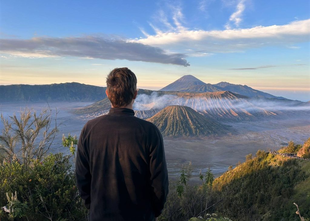 BROMO IJEN TOUR, BROMO PANORAMA TOUR, BROMO SUNRISE TOUR, BROMO TOUR, MOUNT BROMO TOUR, TOUR BROMO SUNRISE FROM SURABAYA, TOUR IJEN BROMO, TOUR MOUNT BROMO, TOUR PACKAGE BROMO IJEN, TOUR PACKAGE MALANG BROMO, TOUR PACKAGE SURABAYA