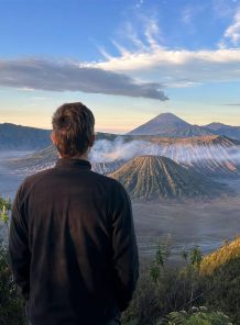 BROMO IJEN TOUR, BROMO PANORAMA TOUR, BROMO SUNRISE TOUR, BROMO TOUR, MOUNT BROMO TOUR, TOUR BROMO SUNRISE FROM SURABAYA, TOUR IJEN BROMO, TOUR MOUNT BROMO, TOUR PACKAGE BROMO IJEN, TOUR PACKAGE MALANG BROMO, TOUR PACKAGE SURABAYA