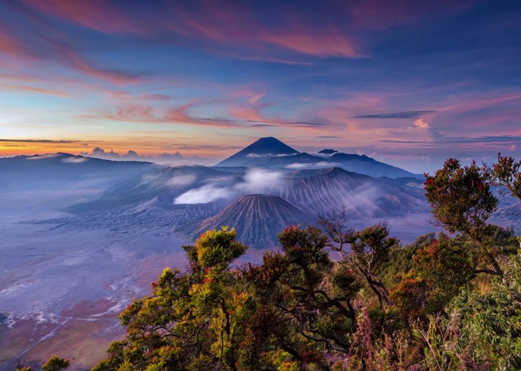 BROMOECOTOURISM,TOUR PACKAGE BROMO IJEN FROM SURABAYA/MALANG,PACKAGE TOUR BROMO IJEN BLUE FIRE,TOUR BROMO,BROMO TOUR,BROMO SUNRISE TOUR 1D,BROMO PANORAMA TOUR 1D,BROMO TOUR 2D1N,BROMO IJEN TOUR 2D1N,BROMO IJEN TOUR 3D2N,IJEN BROMO TOUR 3D2N,SEMERU TREKKING TOUR 2D1N,SEMERU TREKKING TOUR 3D2N,TUMPAK SEWU BROMO TOUR 3D2N,SEMERU BROMO IJEN TOUR 5D4N,YOGJAKARTA BROMO IJEN BALI TOUR 5D4N,BROMO IJEN SUKAMADE TOUR 3D2N,BROMO IJEN SUKAMADE TOUR 4D3N,PUTRAJAYA TOUR MALANG BYBROMOECOTOURISM