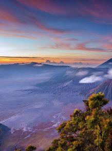 BROMOECOTOURISM,TOUR PACKAGE BROMO IJEN FROM SURABAYA/MALANG,PACKAGE TOUR BROMO IJEN BLUE FIRE,TOUR BROMO,BROMO TOUR,BROMO SUNRISE TOUR 1D,BROMO PANORAMA TOUR 1D,BROMO TOUR 2D1N,BROMO IJEN TOUR 2D1N,BROMO IJEN TOUR 3D2N,IJEN BROMO TOUR 3D2N,SEMERU TREKKING TOUR 2D1N,SEMERU TREKKING TOUR 3D2N,TUMPAK SEWU BROMO TOUR 3D2N,SEMERU BROMO IJEN TOUR 5D4N,YOGJAKARTA BROMO IJEN BALI TOUR 5D4N,BROMO IJEN SUKAMADE TOUR 3D2N,BROMO IJEN SUKAMADE TOUR 4D3N,PUTRAJAYA TOUR MALANG BYBROMOECOTOURISM