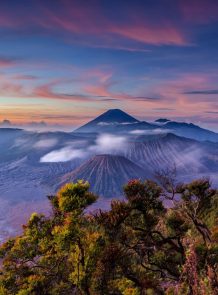 BROMOECOTOURISM,TOUR PACKAGE BROMO IJEN FROM SURABAYA/MALANG,PACKAGE TOUR BROMO IJEN BLUE FIRE,TOUR BROMO,BROMO TOUR,BROMO SUNRISE TOUR 1D,BROMO PANORAMA TOUR 1D,BROMO TOUR 2D1N,BROMO IJEN TOUR 2D1N,BROMO IJEN TOUR 3D2N,IJEN BROMO TOUR 3D2N,SEMERU TREKKING TOUR 2D1N,SEMERU TREKKING TOUR 3D2N,TUMPAK SEWU BROMO TOUR 3D2N,SEMERU BROMO IJEN TOUR 5D4N,YOGJAKARTA BROMO IJEN BALI TOUR 5D4N,BROMO IJEN SUKAMADE TOUR 3D2N,BROMO IJEN SUKAMADE TOUR 4D3N,PUTRAJAYA TOUR MALANG BYBROMOECOTOURISM