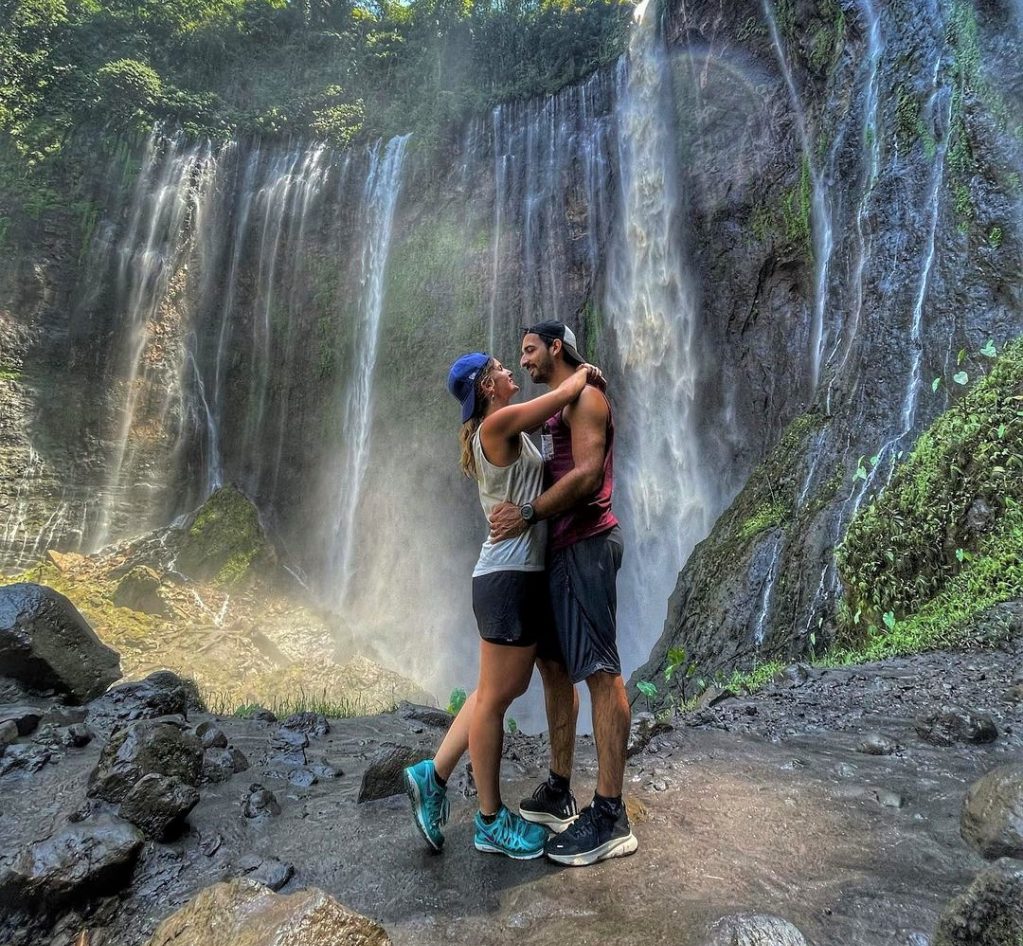 BROMOECOTOURISM,TOUR PACKAGE BROMO IJEN FROM SURABAYA/MALANG,PACKAGE TOUR BROMO IJEN BLUE FIRE,TOUR BROMO,BROMO TOUR,BROMO SUNRISE TOUR 1D,BROMO PANORAMA TOUR 1D,BROMO TOUR 2D1N,BROMO IJEN TOUR 2D1N,BROMO IJEN TOUR 3D2N,IJEN BROMO TOUR 3D2N,SEMERU TREKKING TOUR 2D1N,SEMERU TREKKING TOUR 3D2N,TUMPAK SEWU BROMO TOUR 3D2N,SEMERU BROMO IJEN TOUR 5D4N,YOGJAKARTA BROMO IJEN BALI TOUR 5D4N,BROMO IJEN SUKAMADE TOUR 3D2N,BROMO IJEN SUKAMADE TOUR 4D3N,PUTRAJAYA TOUR MALANG BYBROMOECOTOURISM