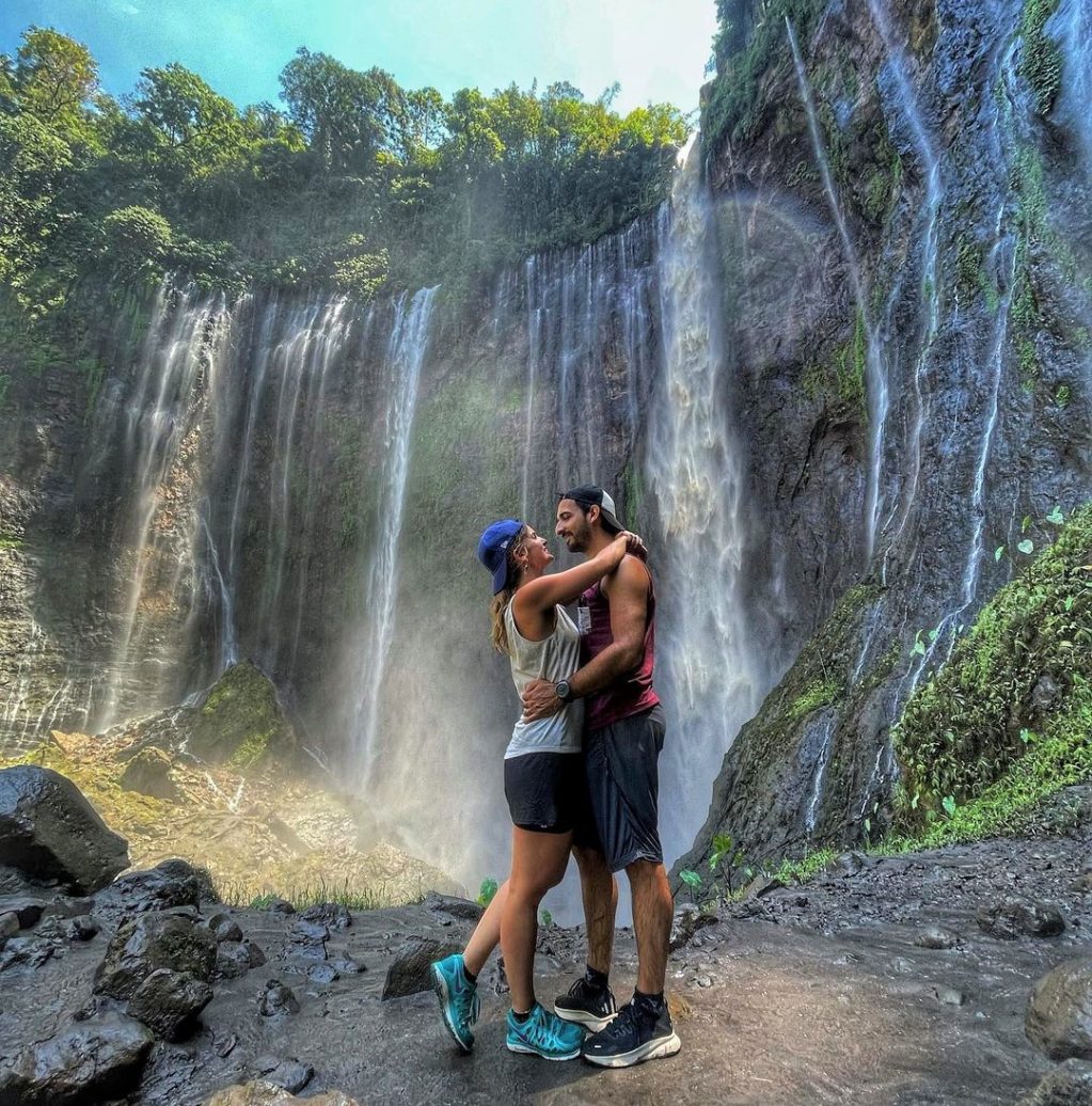 BROMOECOTOURISM,TOUR PACKAGE BROMO IJEN FROM SURABAYA/MALANG,PACKAGE TOUR BROMO IJEN BLUE FIRE,TOUR BROMO,BROMO TOUR,BROMO SUNRISE TOUR 1D,BROMO PANORAMA TOUR 1D,BROMO TOUR 2D1N,BROMO IJEN TOUR 2D1N,BROMO IJEN TOUR 3D2N,IJEN BROMO TOUR 3D2N,SEMERU TREKKING TOUR 2D1N,SEMERU TREKKING TOUR 3D2N,TUMPAK SEWU BROMO TOUR 3D2N,SEMERU BROMO IJEN TOUR 5D4N,YOGJAKARTA BROMO IJEN BALI TOUR 5D4N,BROMO IJEN SUKAMADE TOUR 3D2N,BROMO IJEN SUKAMADE TOUR 4D3N,PUTRAJAYA TOUR MALANG BYBROMOECOTOURISM