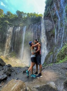 BROMOECOTOURISM,TOUR PACKAGE BROMO IJEN FROM SURABAYA/MALANG,PACKAGE TOUR BROMO IJEN BLUE FIRE,TOUR BROMO,BROMO TOUR,BROMO SUNRISE TOUR 1D,BROMO PANORAMA TOUR 1D,BROMO TOUR 2D1N,BROMO IJEN TOUR 2D1N,BROMO IJEN TOUR 3D2N,IJEN BROMO TOUR 3D2N,SEMERU TREKKING TOUR 2D1N,SEMERU TREKKING TOUR 3D2N,TUMPAK SEWU BROMO TOUR 3D2N,SEMERU BROMO IJEN TOUR 5D4N,YOGJAKARTA BROMO IJEN BALI TOUR 5D4N,BROMO IJEN SUKAMADE TOUR 3D2N,BROMO IJEN SUKAMADE TOUR 4D3N,PUTRAJAYA TOUR MALANG BYBROMOECOTOURISM