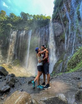 BROMOECOTOURISM,TOUR PACKAGE BROMO IJEN FROM SURABAYA/MALANG,PACKAGE TOUR BROMO IJEN BLUE FIRE,TOUR BROMO,BROMO TOUR,BROMO SUNRISE TOUR 1D,BROMO PANORAMA TOUR 1D,BROMO TOUR 2D1N,BROMO IJEN TOUR 2D1N,BROMO IJEN TOUR 3D2N,IJEN BROMO TOUR 3D2N,SEMERU TREKKING TOUR 2D1N,SEMERU TREKKING TOUR 3D2N,TUMPAK SEWU BROMO TOUR 3D2N,SEMERU BROMO IJEN TOUR 5D4N,YOGJAKARTA BROMO IJEN BALI TOUR 5D4N,BROMO IJEN SUKAMADE TOUR 3D2N,BROMO IJEN SUKAMADE TOUR 4D3N,PUTRAJAYA TOUR MALANG BYBROMOECOTOURISM